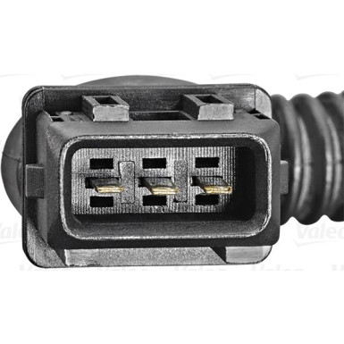 Impulsgeber, Kurbelwelle 254084