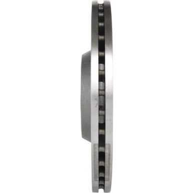 Bremsscheibe VA CITROEN C6,PEUGEOT 407,607 04 0 986 479 192 Bremsscheibe VA CITROEN C6,PEUGEOT 407,607 04 0 986 479 192
