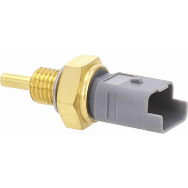 VEMO Sensor, Kühlmitteltemperatur V42-72-0024