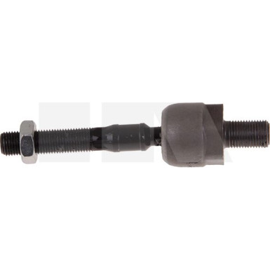 Gelenk - Lenkung Volvo S60/S80/C70 5034822 Gelenk - Lenkung Volvo S60/S80/C70 5034822