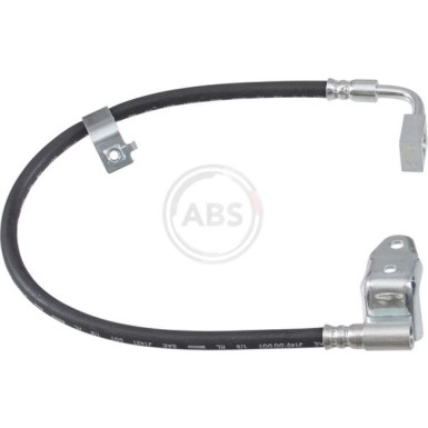 A.B.S. Bremsschlauch SL4653