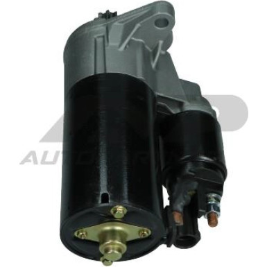 Anlasser STA0344R Anlasser STA0344R