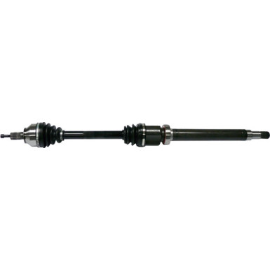 Antriebswelle VKJC 5755 Antriebswelle VKJC 5755