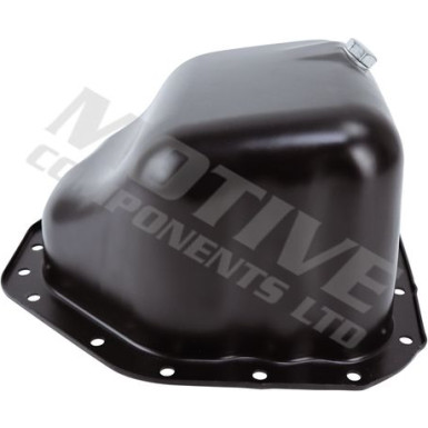 Ölwanne S-PAN3091 Ölwanne S-PAN3091
