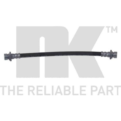 Bremsschlauch 852620