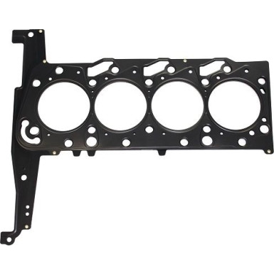 Dichtung, Zylinderkopf FORD 265.441
