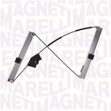 MAGNETI MARELLI Fensterheber 350103170079 MAGNETI MARELLI Fensterheber 350103170079