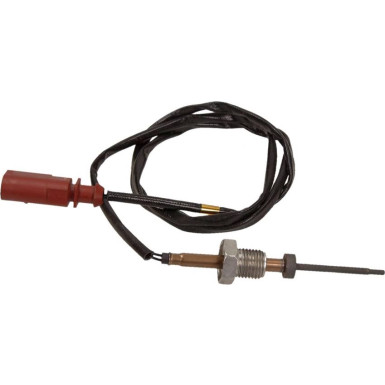 VW170J-EWE Sensor Abgastemperatur VAG 12 96083