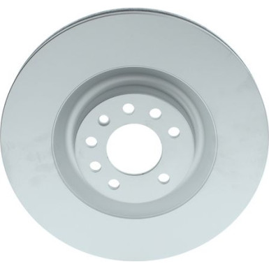 10 481 046 Bremsscheibe VA OPEL Signum,Vectra 05 0 986 479 A24 10 481 046 Bremsscheibe VA OPEL Signum,Vectra 05 0 986 479 A24
