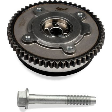 HEPU Nockenwellenversteller 21-7086 HEPU Nockenwellenversteller 21-7086