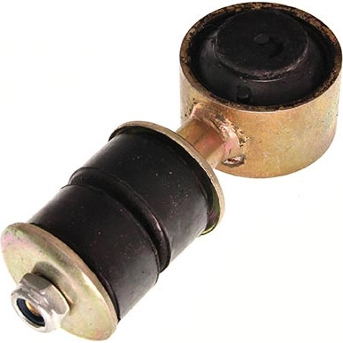 Koppelstange Opel P. Astra Le/Pr Set 72-1388