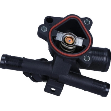 Thermostat, Kühlmittel TH7190.87J