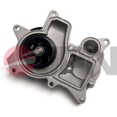 JPN Wasserpumpe 10C9051-JPN JPN Wasserpumpe 10C9051-JPN