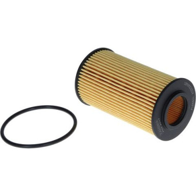 KAMOKA Ölfilter F126301 KAMOKA Ölfilter F126301