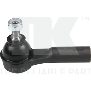 Gelenk - Lenkung Volvo S40/V40 00- Le 5034827 Gelenk - Lenkung Volvo S40/V40 00- Le 5034827
