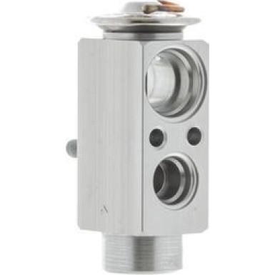 Expansionsventil, Klimaanlage AVE 104 000P Expansionsventil, Klimaanlage AVE 104 000P