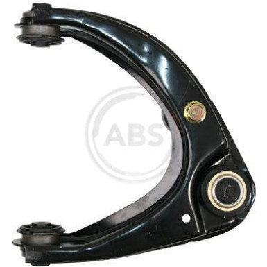 A.B.S. Achsarm 210734
