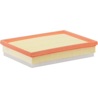 FILTRON Luftfilter AP 196/9