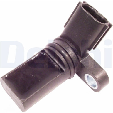 Sensor, Nockenwellenposition SS10932 Sensor, Nockenwellenposition SS10932