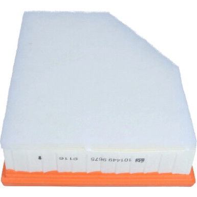 Luftfilter 101449