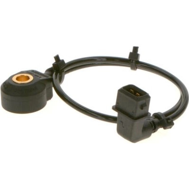 11 616 026 Klopfsensor 0 261 231 096