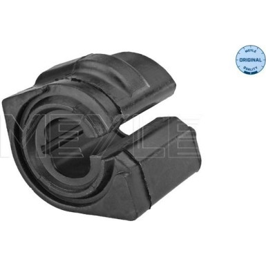 71 308 131 Stabilis.Lager VA li/re 11-14 615 0044 71 308 131 Stabilis.Lager VA li/re 11-14 615 0044