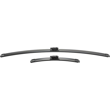 Bosch Scheibenwischer Aerotwin A981S 3397014826 Bosch Scheibenwischer Aerotwin A981S 3397014826