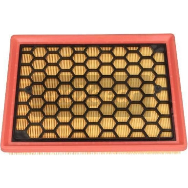 Luftfilter Opel Vectra C 26-0909