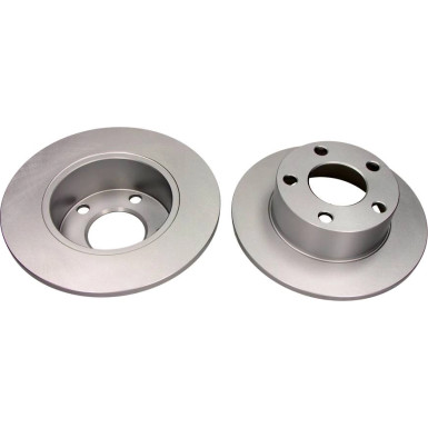 Bremsscheibe Vw T. A100/A6/Passat 96- 245X10 Mit Ok Korrosionsschutz QD1742 Bremsscheibe Vw T. A100/A6/Passat 96- 245X10 Mit Ok Korrosionsschutz QD1742