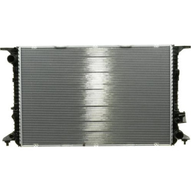 Kühler, Motorkühlung CR 1022 000P