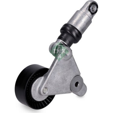 Riemenspanner, Keilrippenrieme 534 0024 10