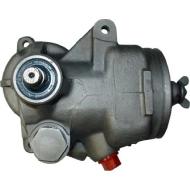 SPIDAN Hydraulikpumpe 53705 SPIDAN Hydraulikpumpe 53705