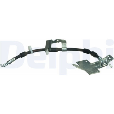 Bremsschlauch LH7440