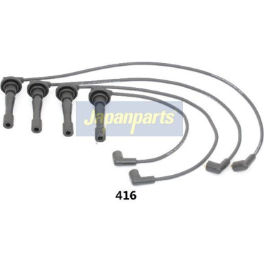 Zündleitungssatz IC-416