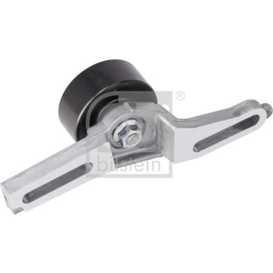 FEBI BILSTEIN Spannrolle 05853