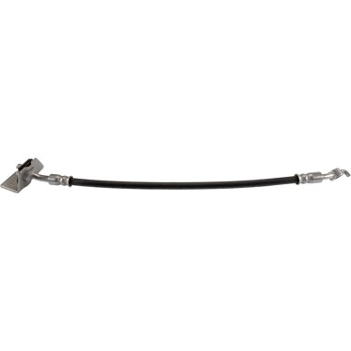 Bremsschlauch HYUNDAI ix35,Tucson,KIA 09 PHD2128