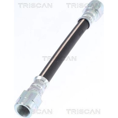 Bremsschlauch 815029316