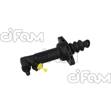 CIFAM Nehmerzylinder, Kupplung 404-085 CIFAM Nehmerzylinder, Kupplung 404-085