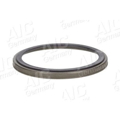 Sensorring ABS RENAULT 54890