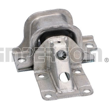Lagerung, Motor 29983 Lagerung, Motor 29983