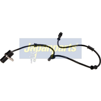 Sensor, Raddrehzahl ABS-500