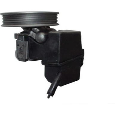 SPIDAN Hydraulikpumpe 53972 SPIDAN Hydraulikpumpe 53972