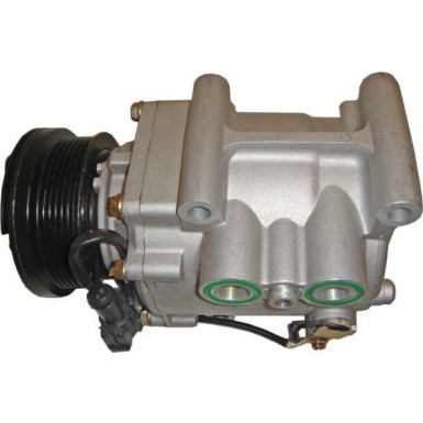 Kompressor, Klimaanlage ACP 22 000S