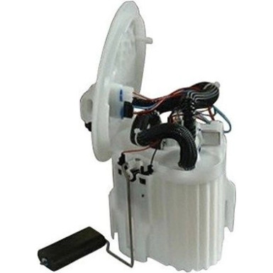 Kraftstofff÷rdermodul 313011313060