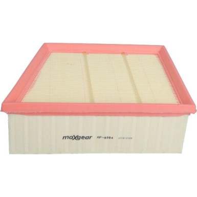 Luftfilter 26-2449