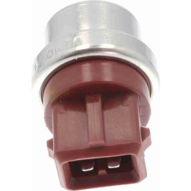 VEMO Sensor, Kühlmitteltemperatur V15-99-2007 VEMO Sensor, Kühlmitteltemperatur V15-99-2007