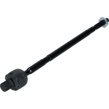 KAMOKA Axialgelenk, Spurstange 9020189 KAMOKA Axialgelenk, Spurstange 9020189