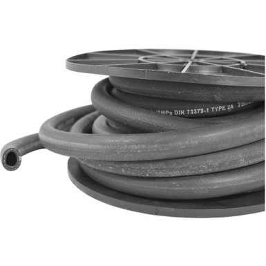 Kraftstoffschlauch TED48904 Kraftstoffschlauch TED48904