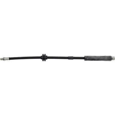A.B.S. Bremsschlauch SL4988
