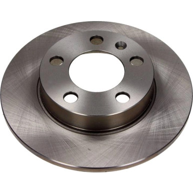 Maxgear Bremsscheibe Vw T. A3/Golf4/Octavia 19-0749 Maxgear Bremsscheibe Vw T. A3/Golf4/Octavia 19-0749